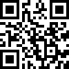 https://ettelaat.com/x3bDJ
