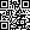 https://ettelaat.com/x36LW