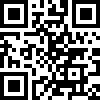 https://ettelaat.com/xZpb