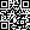 https://ettelaat.com/xL5Y