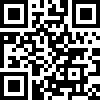 https://ettelaat.com/xH6q