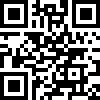 https://ettelaat.com/x3vLk