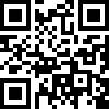 https://ettelaat.com/x3d5G