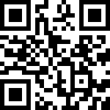 https://ettelaat.com/x3spL