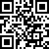 https://ettelaat.com/xTbt