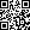 https://ettelaat.com/x37CS