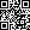 https://ettelaat.com/xqFf