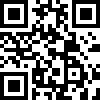 https://ettelaat.com/xTpV