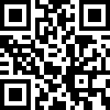 https://ettelaat.com/xHtp
