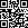 https://ettelaat.com/x36H5