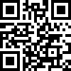 https://ettelaat.com/x385w