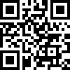 https://ettelaat.com/xPtg