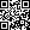 https://ettelaat.com/x3hPC