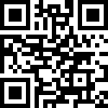 https://ettelaat.com/x3dv2