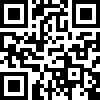 https://ettelaat.com/xQ6F