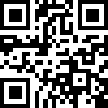 https://ettelaat.com/xWhK