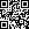https://ettelaat.com/xF7Z