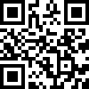 https://ettelaat.com/x3j4k