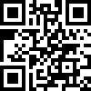 https://ettelaat.com/x3vkX