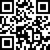 https://ettelaat.com/xSnt
