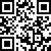 https://ettelaat.com/xrCt