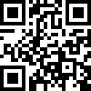 https://ettelaat.com/xWj5