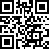 https://ettelaat.com/x3rsT