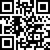 https://ettelaat.com/x3pyC