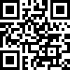 https://ettelaat.com/xzM3