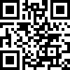 https://ettelaat.com/x3tFF