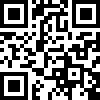 https://ettelaat.com/xLPx