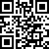 https://ettelaat.com/x36nL