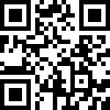 https://ettelaat.com/xFbs