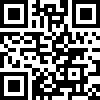 https://ettelaat.com/x3gss