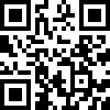 https://ettelaat.com/x3m8S