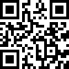https://ettelaat.com/x33g8