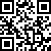 https://ettelaat.com/xWxf