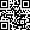 https://ettelaat.com/xN8P