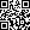 https://ettelaat.com/x3qZb