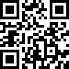 https://ettelaat.com/xNbh