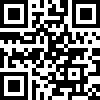 https://ettelaat.com/xVdJ
