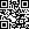 https://ettelaat.com/x35Mg
