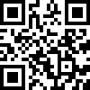 https://ettelaat.com/x3gQK