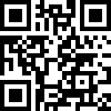 https://ettelaat.com/x35SW