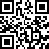 https://ettelaat.com/x3vrC