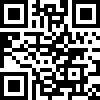 https://ettelaat.com/x33r3