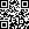 https://ettelaat.com/xHwY