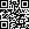 https://ettelaat.com/x33d8