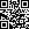 https://ettelaat.com/x3kk9