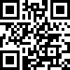 https://ettelaat.com/x3hPy